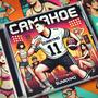 Camahoe (Explicit)