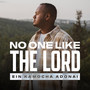 Ein Kamocha Adonai (No One Like the Lord)