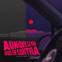 Aunque la vida juegue en contra (feat. Jason Yawar Cru)