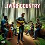 Living Country