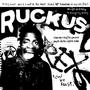 RUCKUS (Explicit)