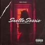 $nelle Sessie (Explicit)