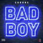 BAD BOY (Explicit)