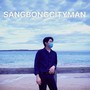 SANGBONG CITYMAN