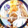 Record one's Dream (Game size)