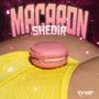 Macaron