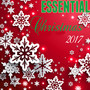 Essential Christmas 2017