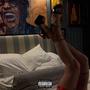 Temperamento (Explicit)