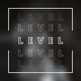 Level (Explicit)