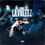 La Voeeez (Explicit)