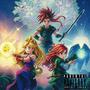 Mana (feat. YoungSquid) [Explicit]