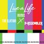 Live a Life (Old-School Remix)