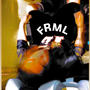 Hope Less, HornBall (Explicit)