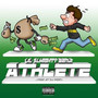 Athlete (Explicit)