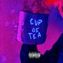 Cup of Tea (Explicit)