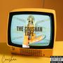 The Caushan Tape (Explicit)