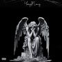 Just Incase You Forgot (Explicit)