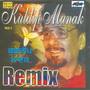 Remix Kuldip Manak-1