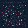 Time Collection