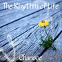 The Rhythm of Life