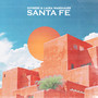 Santa Fe (Acoustic)