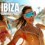 Ibiza Summer Party (Club Dance Electro House Anthems)