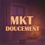 DOUCEMENT