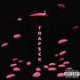 TRAP$€X (Explicit)