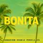 BONITA