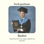 Fresh Graduate
