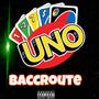 Uno (The One) [Explicit]