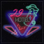 29 Hotel