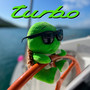 Turbo the Turtle