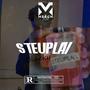Steuplai (feat. Le J, Blacky, 09sanka & 09zer) [Explicit]