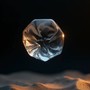 Triumph of the Sun
