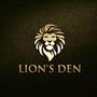 Lion's Den