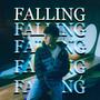 Falling (Explicit)