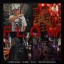 Flow (feat. Stone, Pilly Music & Pacho The Coach) [Explicit]