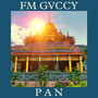 PAN (Explicit)