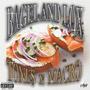 Bagel and Lox (Explicit)