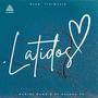 Latidos (feat. Tinimusik )