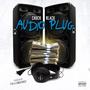 Audio Plug (Explicit)