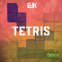 Tetris (Explicit)