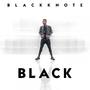 Black (Explicit)