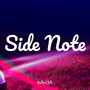 Side Note (Explicit)