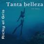 Tanta belleza (Explicit)