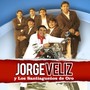 Jorge Veliz y los Santiagueños de Oro (En Vivo)