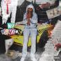No Favors (Explicit)