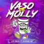 Vaso De Molly (feat. Dominic Rd)