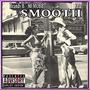 SMOOTH (Explicit)